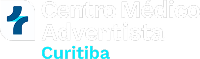 Clínica Adventista de Curitiba