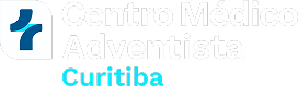 Clínica Adventista de Curitiba